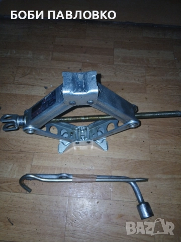 Оем крик хонда джаз,хонда сивик нов, снимка 5 - Аксесоари и консумативи - 51973866