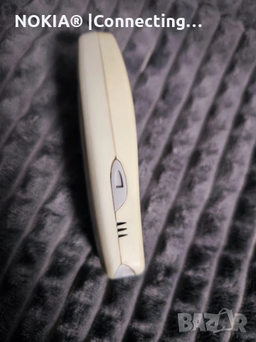 Nokia 3410 (Rust), снимка 4 - Nokia - 53297303