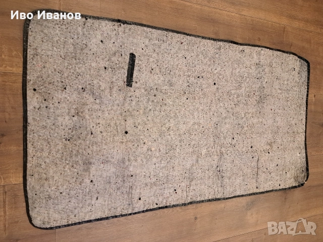 Части Ссср-лада,ваз,Жигули.тел.0899113411., снимка 4 - Автомобили и джипове - 53205362