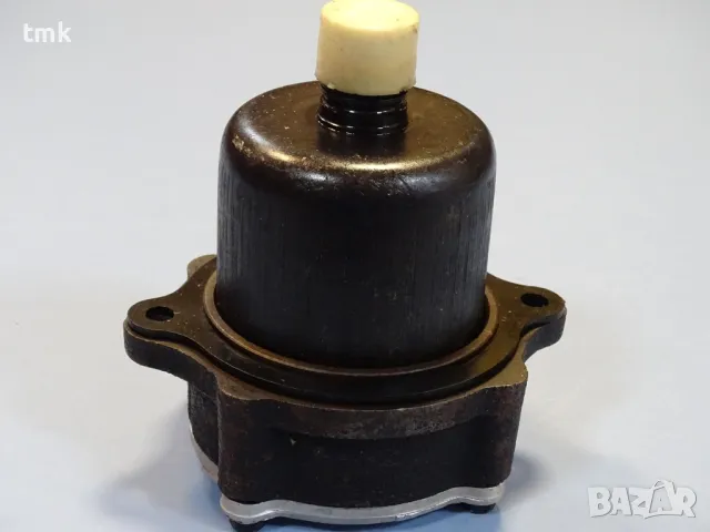 Хидравличен филтър HYDRAVLIKA FO, 16-16/63/KA Pn-0.16, снимка 3 - Резервни части за машини - 49771641