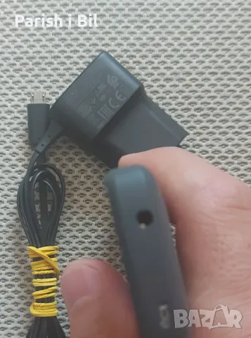 Nokia 225, снимка 6 - Nokia - 37406604