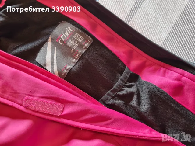 Три якета, дамски, леки, в свежи цветове, цената е за трите якета , снимка 12 - Якета - 49125562