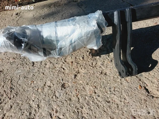 Чисто нов Теглич за Vw Polo V  от 2009г , снимка 2 - Аксесоари и консумативи - 50257325