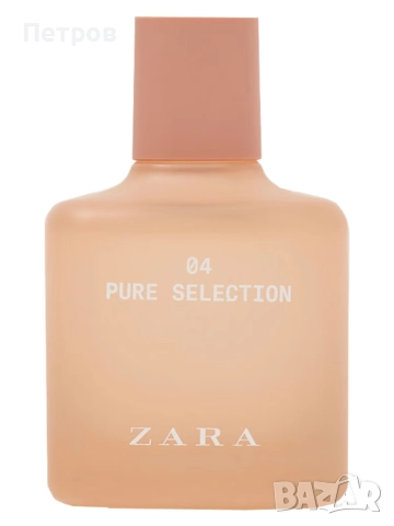 Бижутерия,аксесоари и др.., снимка 5 - Антикварни и старинни предмети - 50516630