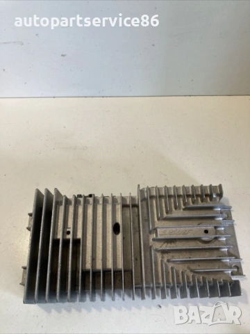 Стерео усилвател MZR-CD 173HP за Mazda CX-7 2.2 (2011) EH4466920