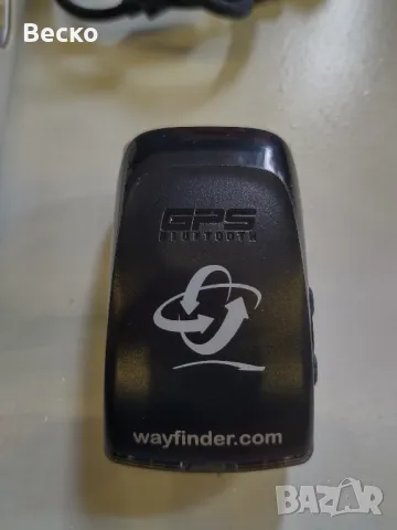 Sony Ericsson P1i , снимка 12 - Sony Ericsson - 48200937