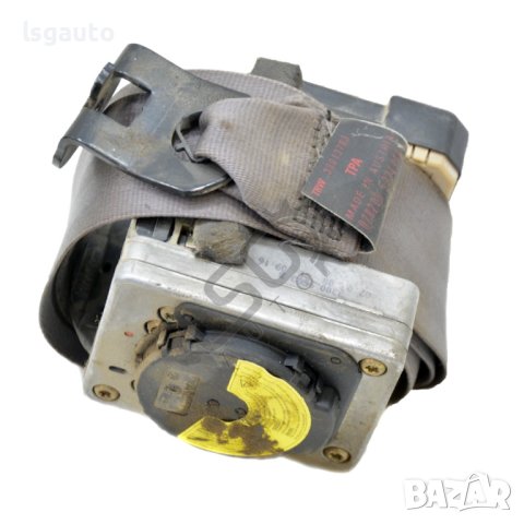 Преден десен предпазен колан Seat Leon 1999-2006 ID:101884