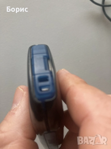 Nokia 1616,Mtel, отлична, снимка 7 - Nokia - 56158250