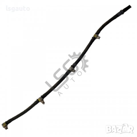 Щутцери излишно гориво Honda Civic VIII(2006-2011) ID:94417