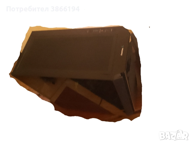 Гейминг компютър, снимка 3 - Геймърски - 52620929