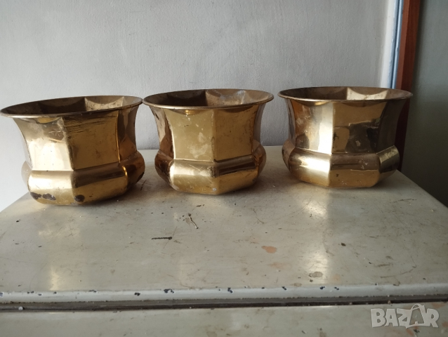  ретро кашпа,саксия