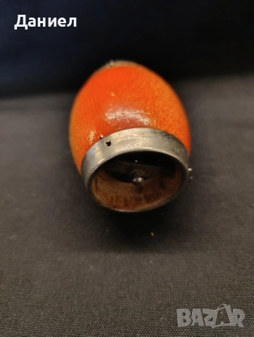 Мелничка Родина, снимка 3 - Антикварни и старинни предмети - 52134521