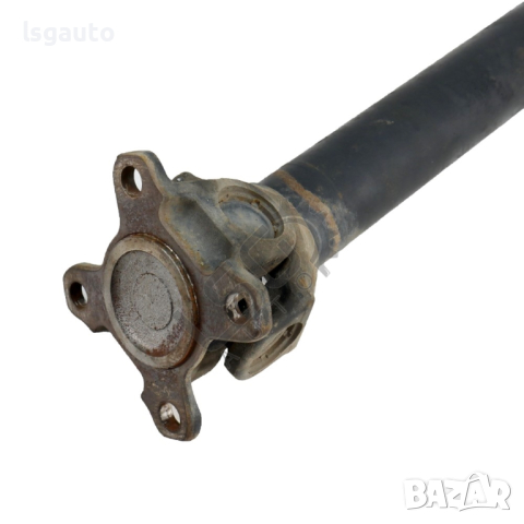 Преден кардан BMW X3 (E83) 2003-2010 ID: 123424, снимка 3 - Части - 44835057