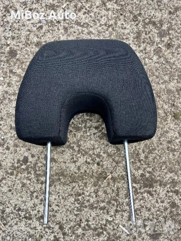 Поглавник Хонда ЦРВ 2 Honda CR-V