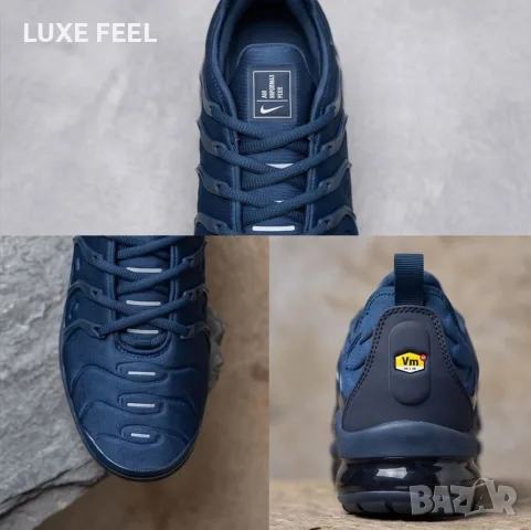 Nike 🔹Мъжки Маратонки 41-46н., снимка 3 - Маратонки - 56220147