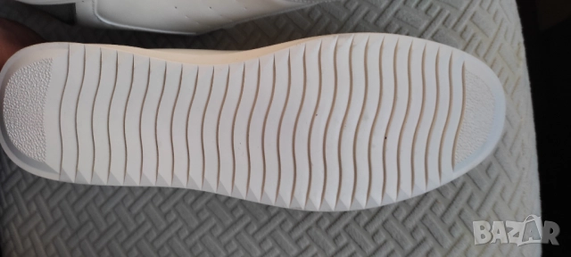 НОВИ Мъжки сникърси OMBRE №44, снимка 4 - Ежедневни обувки - 51788688