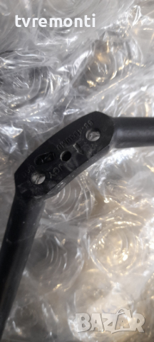 оригинална стойка за телевизор Xiaomi Mi модел L43M5-5ASP, снимка 2 - Стойки, 3D очила, аксесоари - 36280329