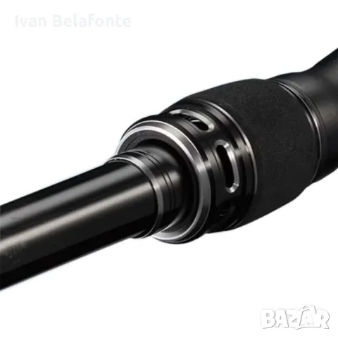 Shimano Exsence GENOS S90MH/R!, снимка 5 - Въдици - 48538323