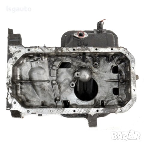 Картер Opel Meriva A 2003-2010 ID: 120906, снимка 2 - Части - 44287405