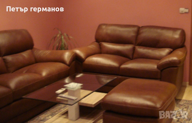 Холова гарнитура Cellini