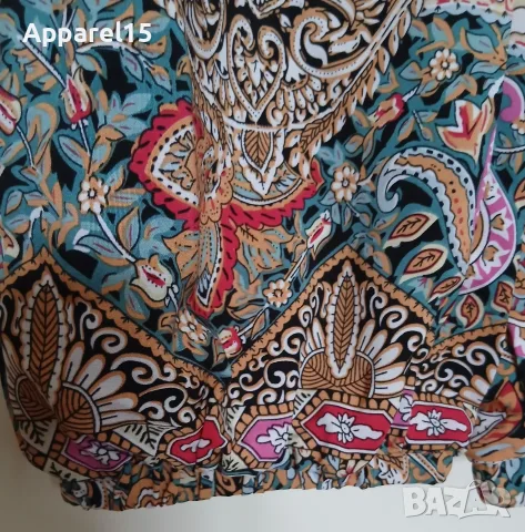 Emery Rose американски панталон, XXL, снимка 5 - Панталони - 56050543