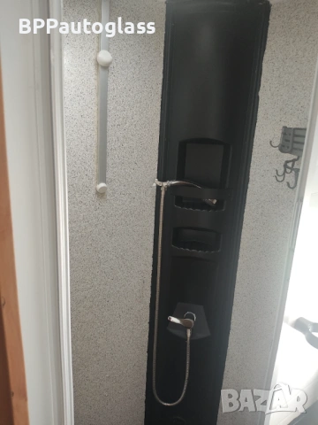 Продавам кемпер Фиат Франкия, снимка 10 - Каравани и кемпери - 53867574