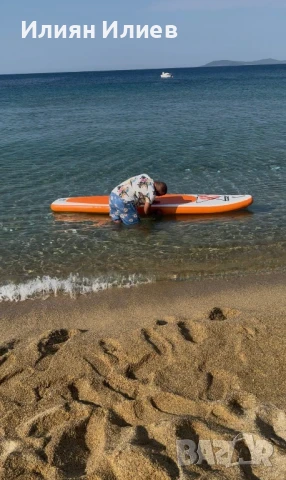 Багажник - напречни греди за AUDI Q3 2011до2018 г. ( за таван, снимка 7 - Аксесоари и консумативи - 51319245