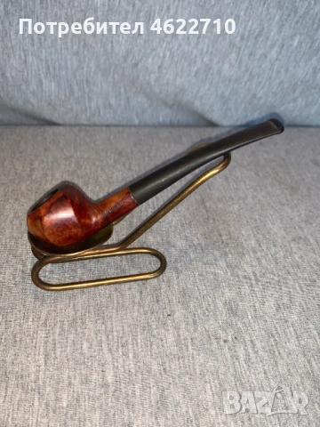 малка лула  REAL BRIAR