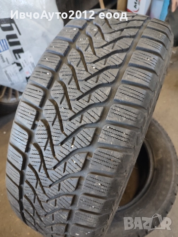 lassa competus 225/60/17, снимка 3 - Гуми и джанти - 52937140