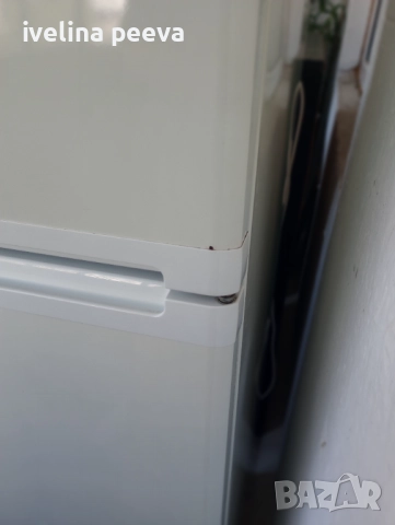 Хладилник , снимка 4 - Хладилници - 51642411