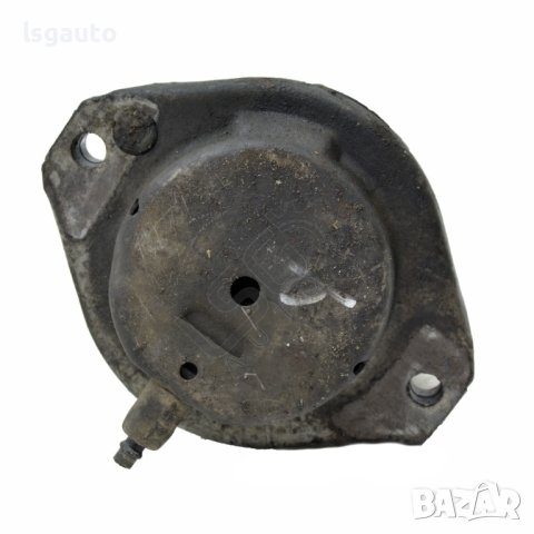 Десен тампон двигател BMW 5 Series (E60,E61) 2003-2010 ID:105382, снимка 2 - Части - 41479507