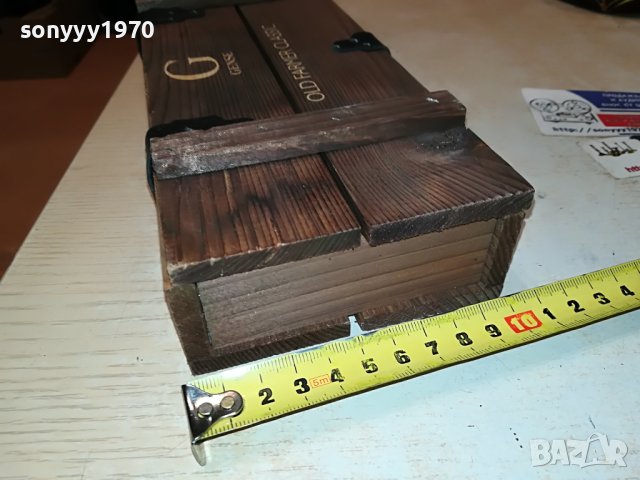 old farmer classic-внос france 0406231418, снимка 10 - Колекции - 40954132