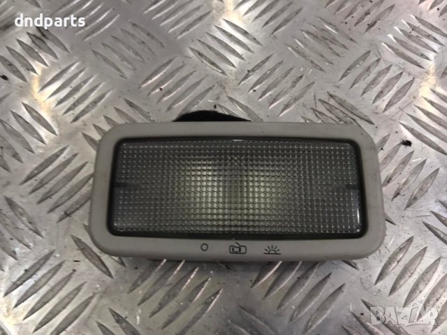 Плафон VW Polo,2000г.