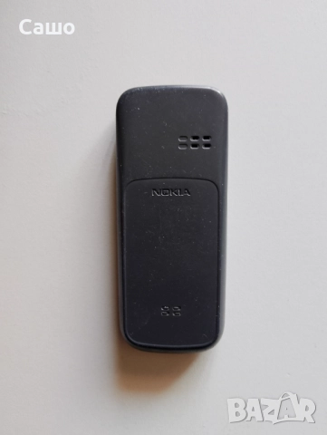GSM-Nokia , снимка 2 - Nokia - 52532904