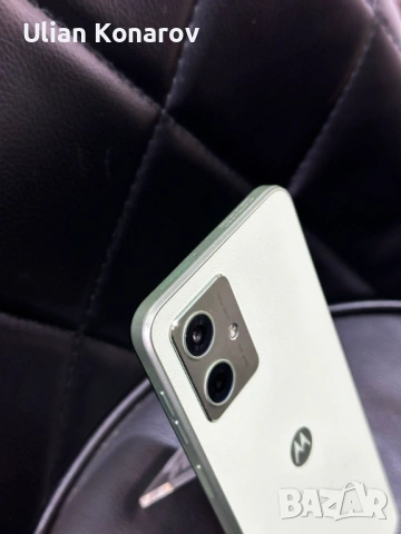 Motorola G54 8/128GB, снимка 4 - Motorola - 53694425