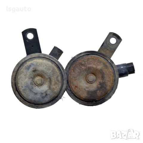 Клаксон Honda CR-V III 2006-2010 ID:103785