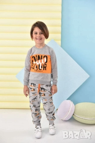 детски комплекти , снимка 3 - Детски комплекти - 52112613