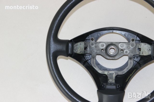 Волан Toyota Yaris Verso (1999-2003г.) Тойота Ярис Версо, снимка 5 - Части - 44296827