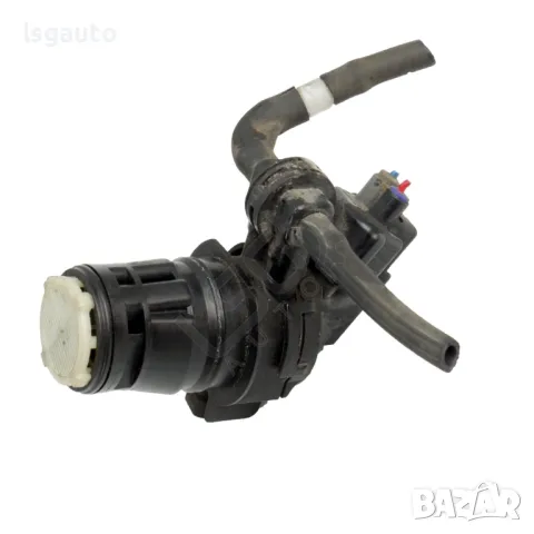 Помпичка течност чистачки Mazda 6 Estate (GJ, GL)  2013-2019 ID: 145358, снимка 2 - Части - 49706121