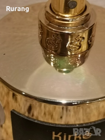 Оригинален парфюм Tiziana Terenzi Kirke Extract de Parfum 100 ml EDP , снимка 2 - Дамски парфюми - 52569389