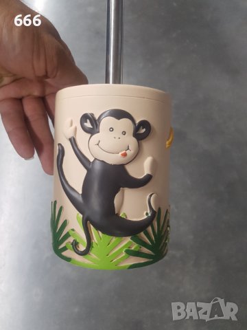 Аксесоари за баня, снимка 4 - Органайзери - 42354695