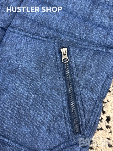 Мъжко зимно яке 66 NORTH ICELAND. Размер S, снимка 3 - Якета - 53169533