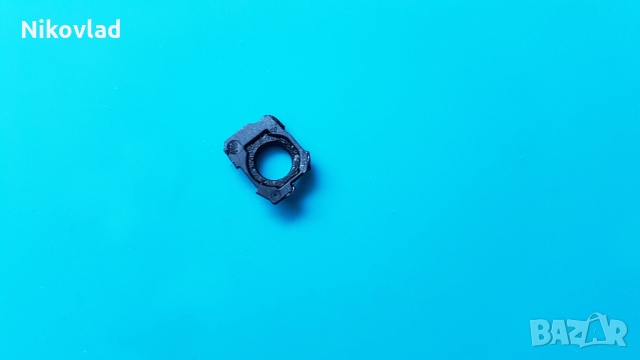 Вложка за селфи камера Huawei P40 lite, снимка 2 - Резервни части за телефони - 36055014