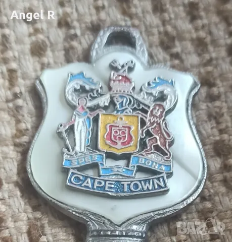 Отварачка за бира, снимка 3 - Колекции - 49942448