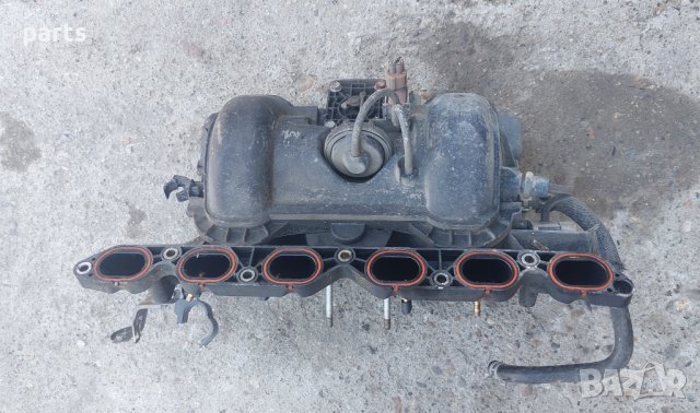 Всмукателен Колектор Лексус ИС200 Бензин - Lexus IS200 N, снимка 3 - Части - 41848022