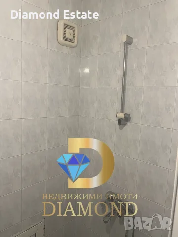 Апартамент в Димитровград, кв. Славянски, снимка 14 - Апартаменти - 55747486
