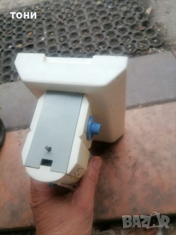 Руска шевна машина антиквар, снимка 4 - Антикварни и старинни предмети - 40504958