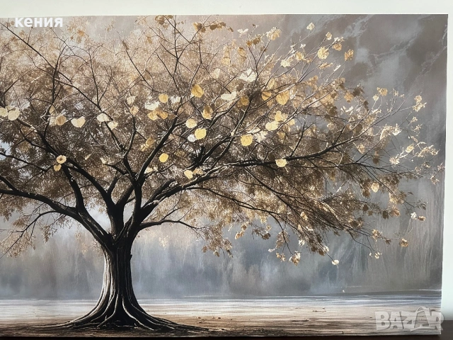 Нова картина 