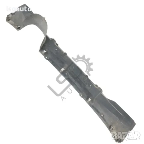 Държач задна броня Seat Leon II 2005-2012 ID:146950