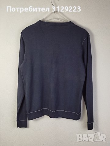 Esprit cardigan S, снимка 3 - Пуловери - 39433096